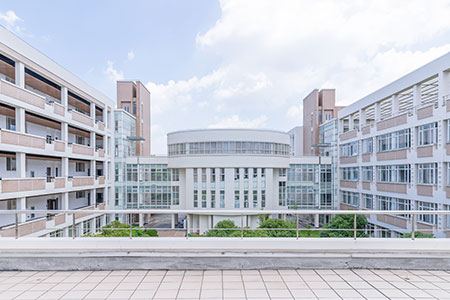 2025�겳����W���о����W�Mһ�[��������Ҋ�W��