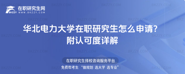 �A�������W���о�����ô��Ո��