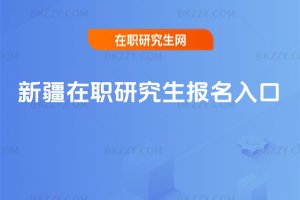 �½����о����������