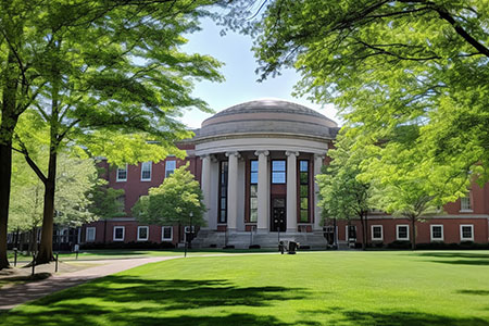 �|��������Wͬ�ȌW����T���Iһ�[������������