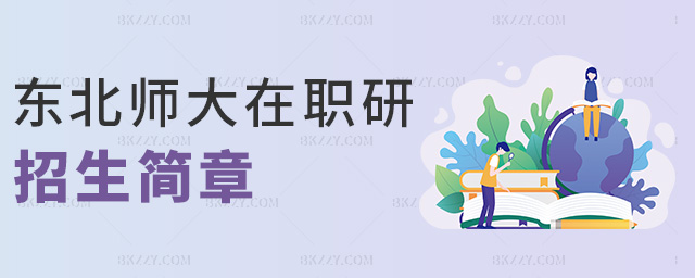 �|������������������