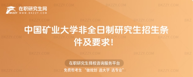 �Ї��V�I��W��ȫ�����о��������l����Ҫ��