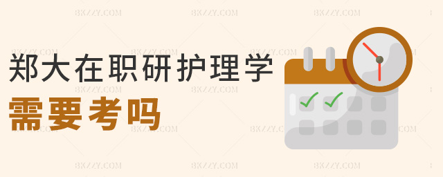 ���������o��W��Ҫ����