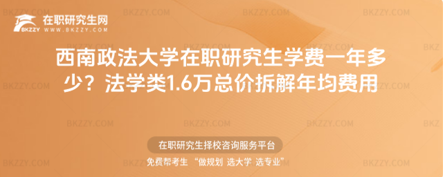 ����������W���о����W�Mһ����٣�