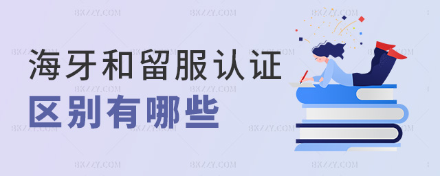 �����������J�C�^�e����Щ