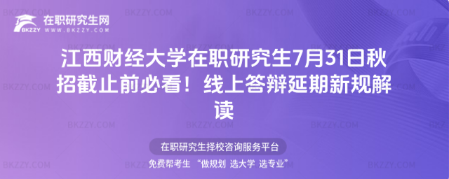 ����ؔ����W���о������н�ֹ