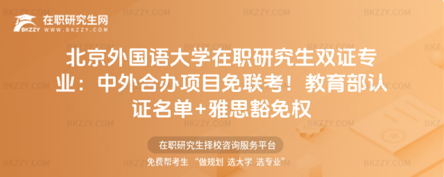 ��������Z��W���о����p�C���I