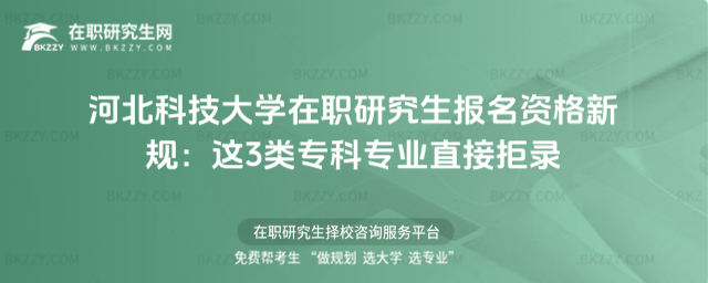 �ӱ��Ƽ���W���о��������Y��