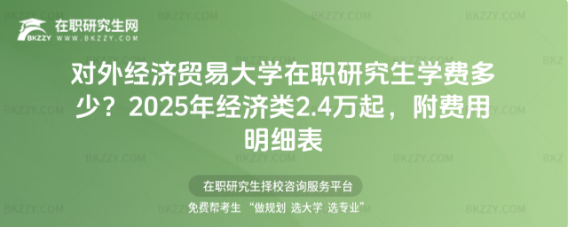 ���⽛���Q�״�W���о����W�M���٣�