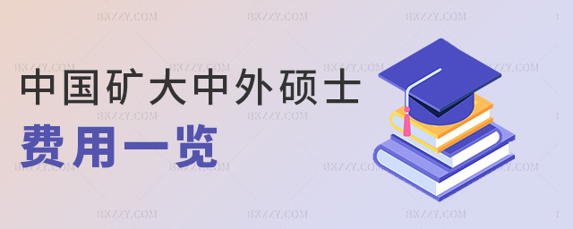 �Ї��V������Tʿ�M��һ�[