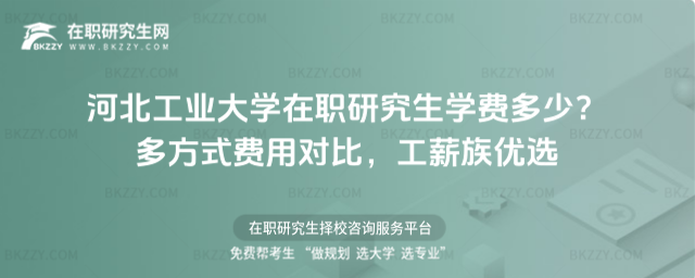 �ӱ����I��W���о����W�M���٣�