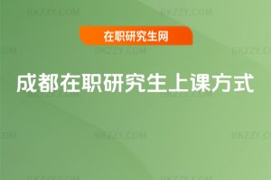 �ɶ����о������n��ʽ