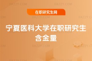 �����t�ƴ�W���о���������