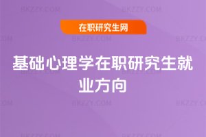 ���A����W���о����͘I����