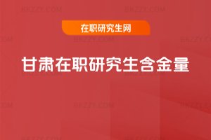 ���C���о���������