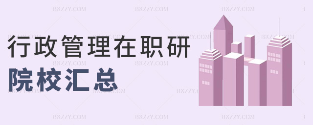 ������������ԺУ�R��