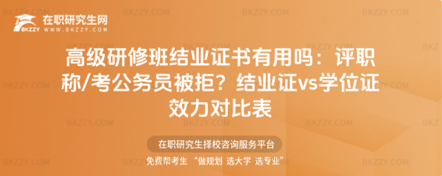 �߼����ް�Y�I�C�����Æ�