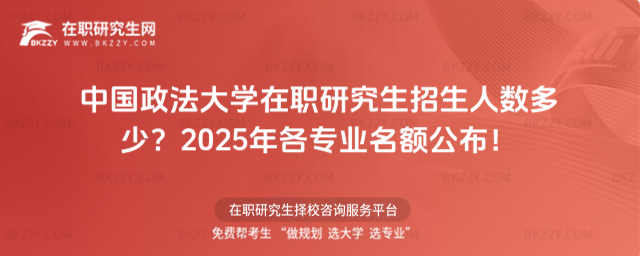 �Ї�������W���о��������˔����٣�