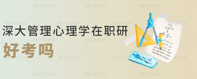 ����������W���кÿ���