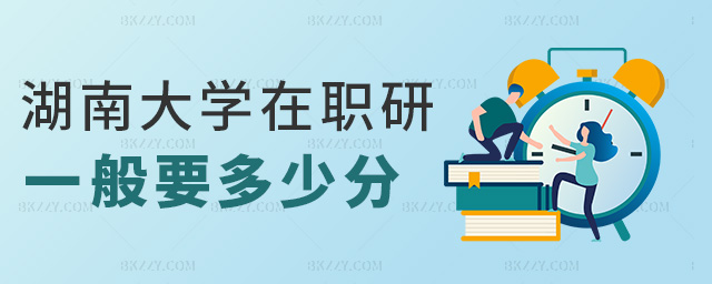 ���ϴ�W����һ��Ҫ���ٷ�