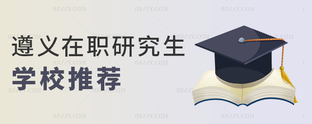 ���x���о����WУ���]