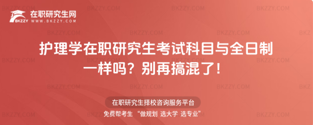 �o��W���о�����ԇ��Ŀ