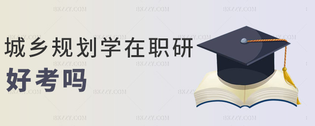 ���lҎ���W���кÿ���