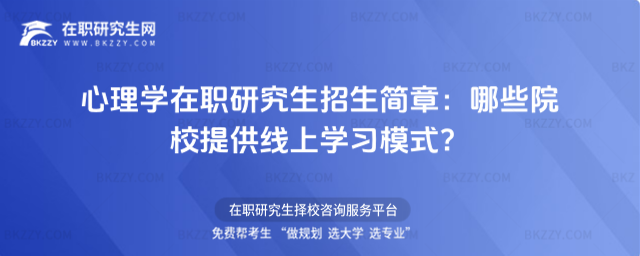 ����W���о�����������