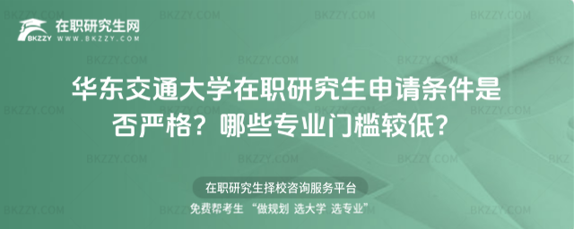 �A�|��ͨ��W���о�����Ո�l��