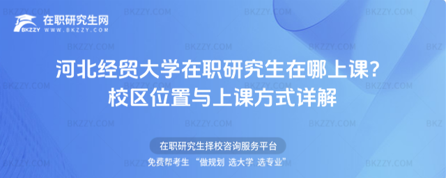 �ӱ����Q��W���о����������n��