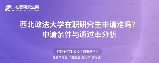 ����������W���о�����Ո�y�᣿