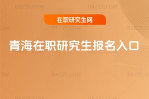 �ຣ���о����������