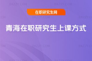 �ຣ���о������n��ʽ