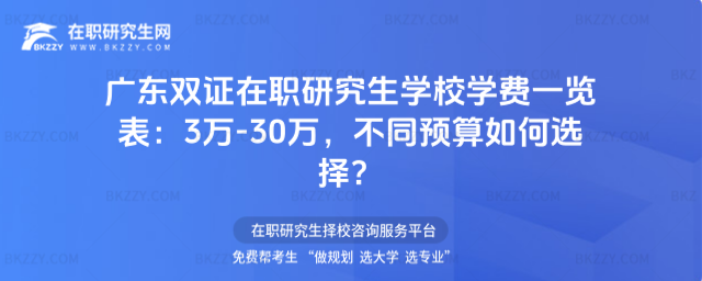 �V�|�p�C���о����WУ