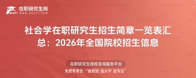 ����W���о�����������һ�[��R��