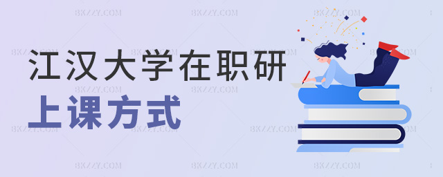 ���h��W�������n��ʽ