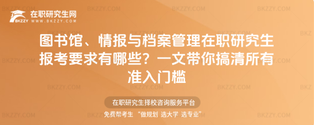 �D���^������c�n���������о�����Ҫ������Щ��