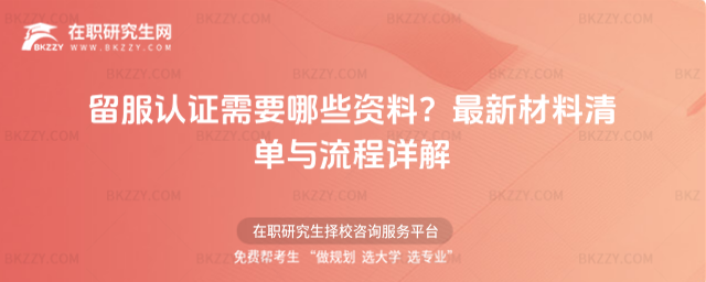 �����J�C��Ҫ��Щ�Y�ϣ�