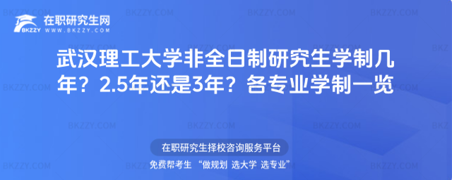 ��h������W��ȫ�����о����W�Ǝ��ꣿ