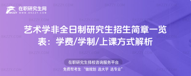 ˇ�g�W��ȫ�����о�����������һ�[��