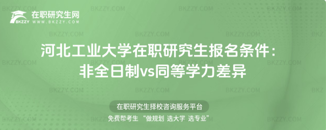 �ӱ����I��W���о��������l��