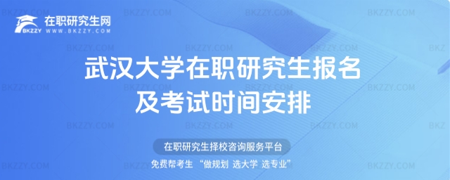 ��h��W���о�����������ԇ�r�g����