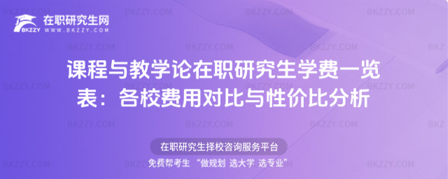 �n���c�̌WՓ���о����W�Mһ�[��