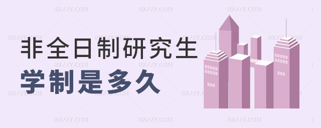 ��ȫ�����о����W���Ƕ��
