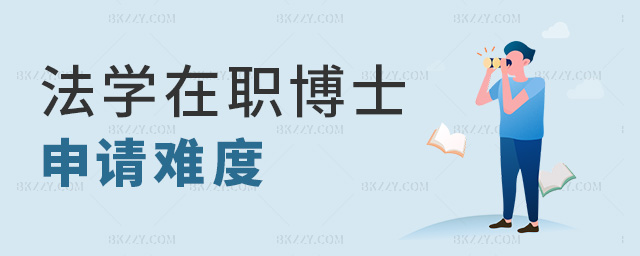 ���W����ʿ��Ո�y��