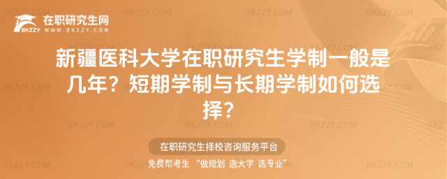 �½��t�ƴ�W���о����W��һ���ǎ��ꣿ