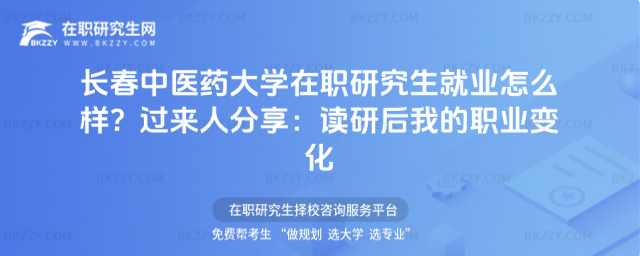 �L�����tˎ��W���о����͘I��ô�ӣ�