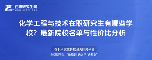 ���W�����c���g���о�������Щ�WУ��