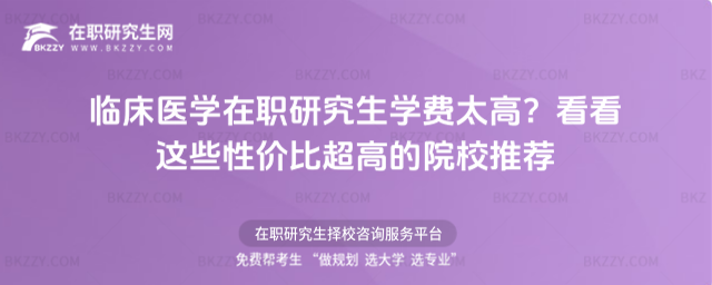 �R���t�W���о����W�M