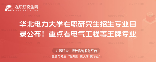 �A�������W���о����������IĿ�